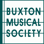 (c) Buxtonmusicalsociety.org.uk